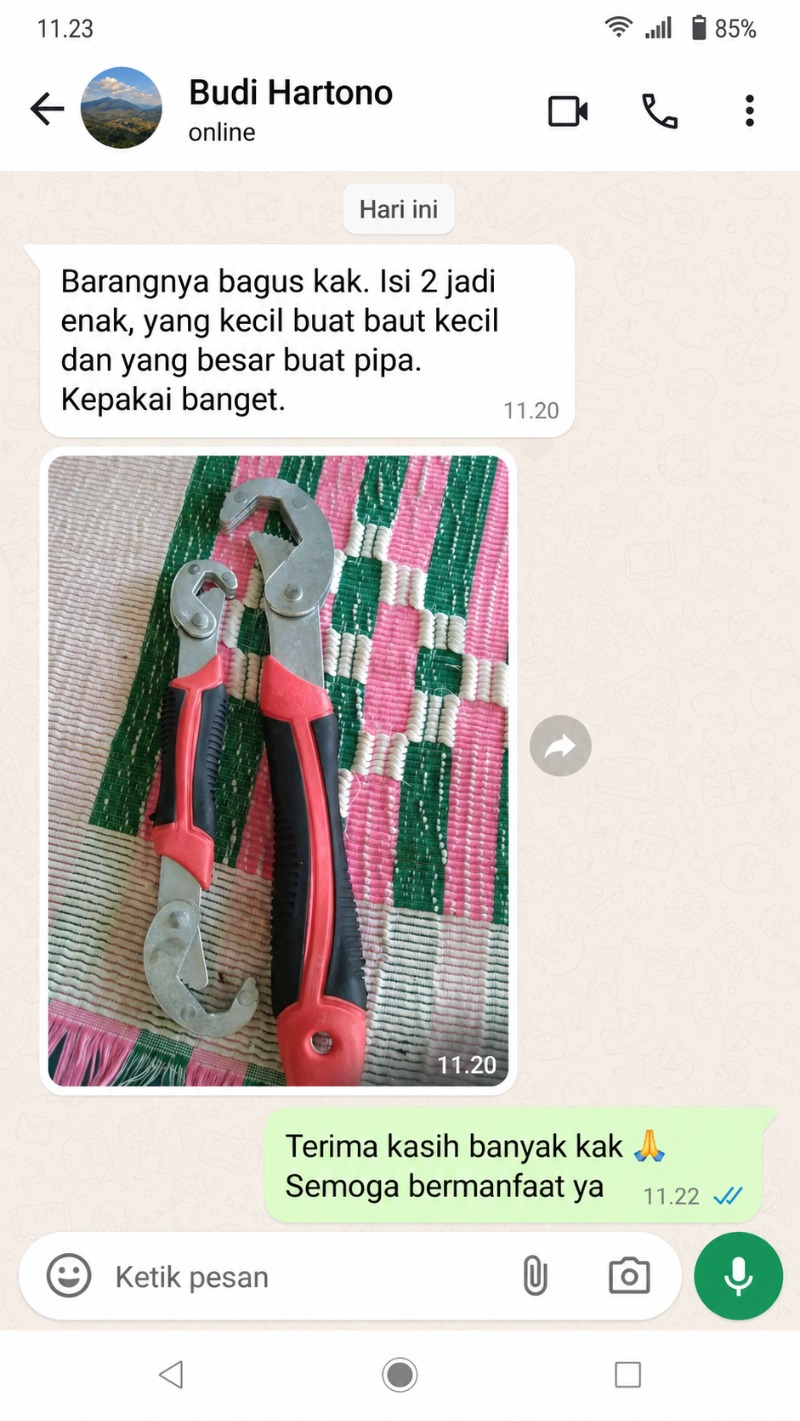 -