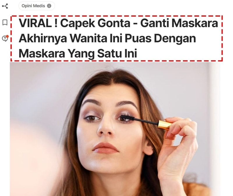 -