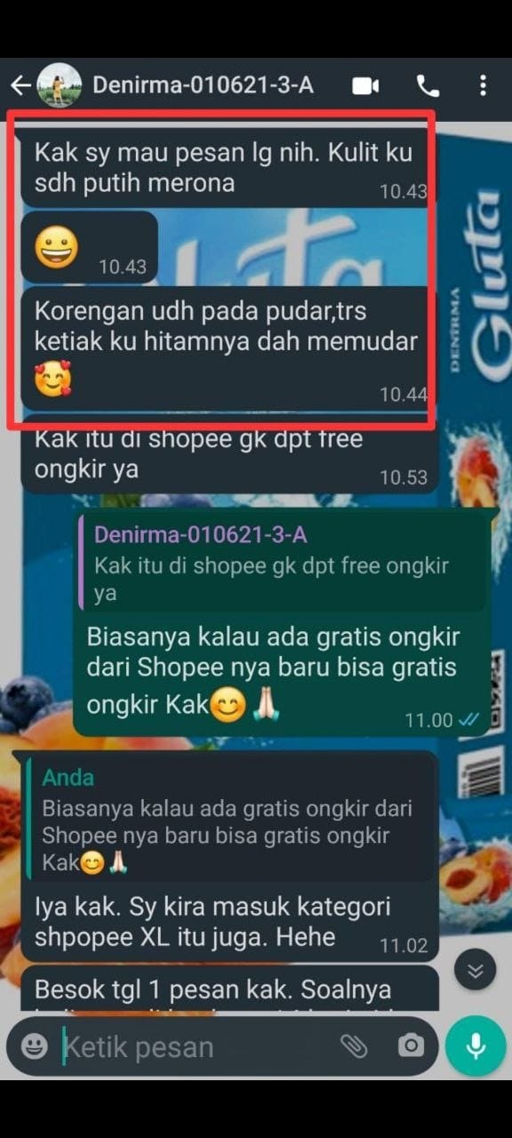 -