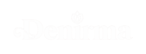 Denirma
