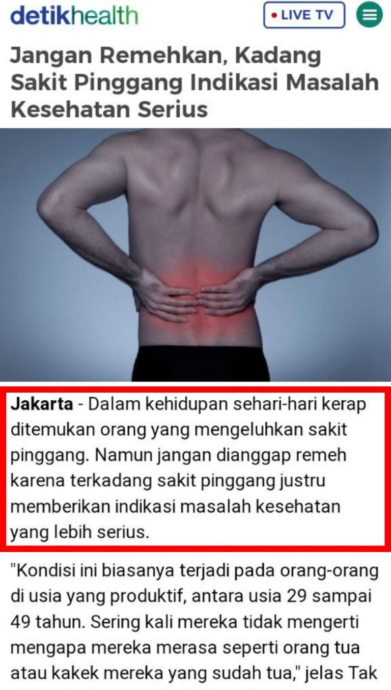 -