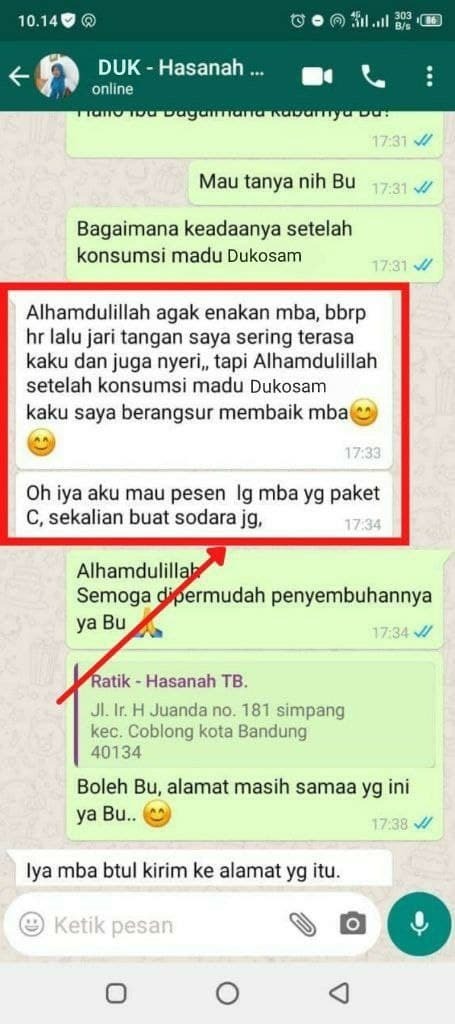 -