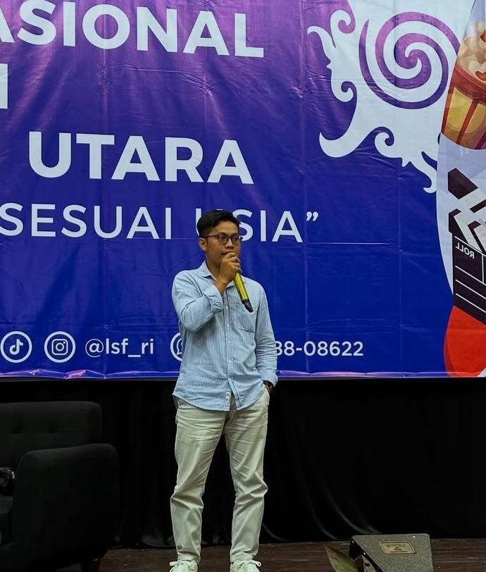 Milenial di Panggung Politik: Subjek Perubahan atau Objek Kepentingan?