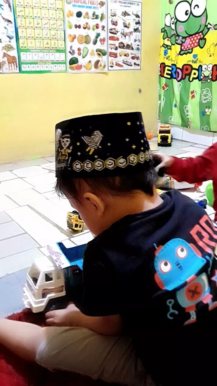 -