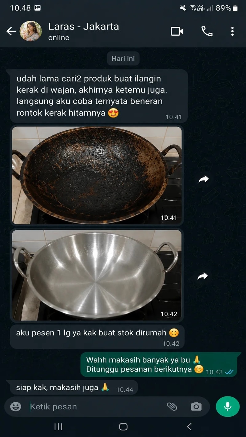 -