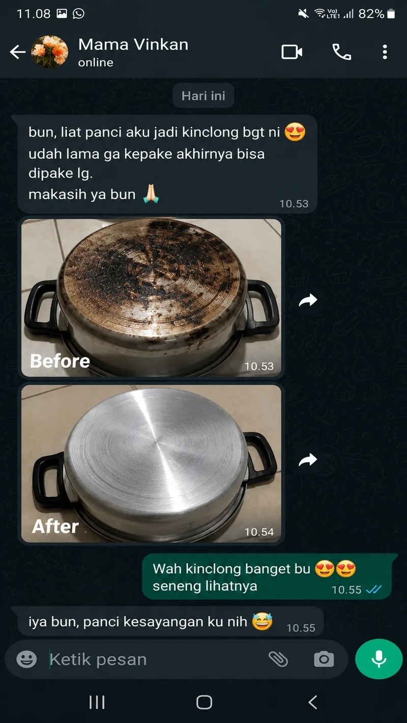 -