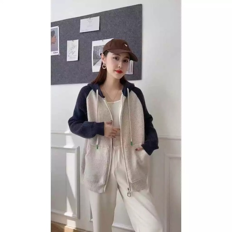 -