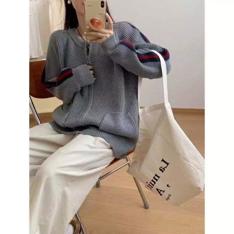 -