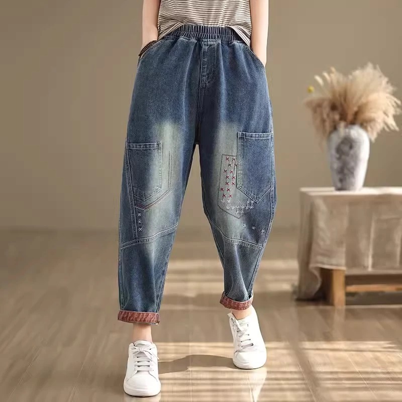 -