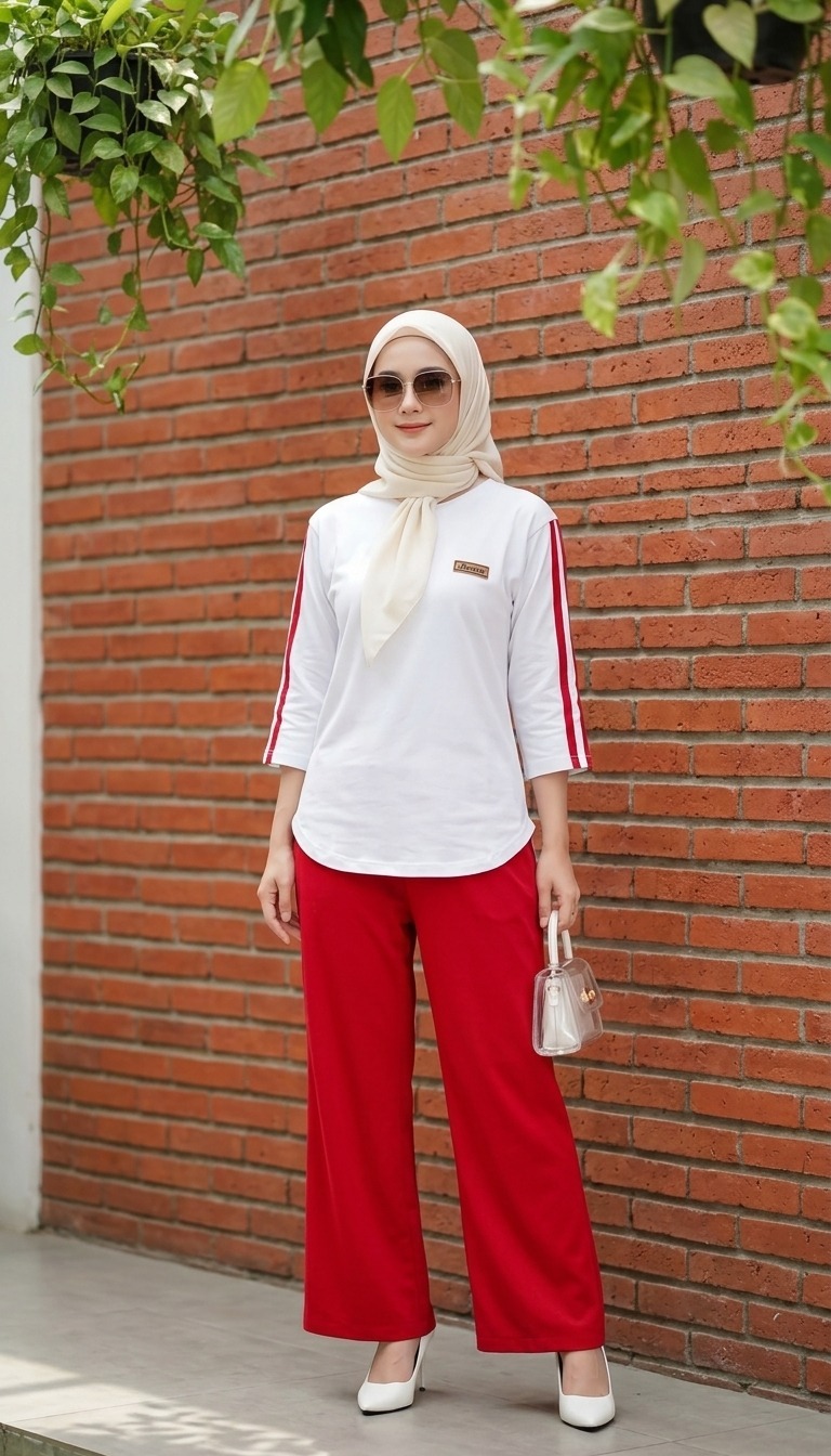 -