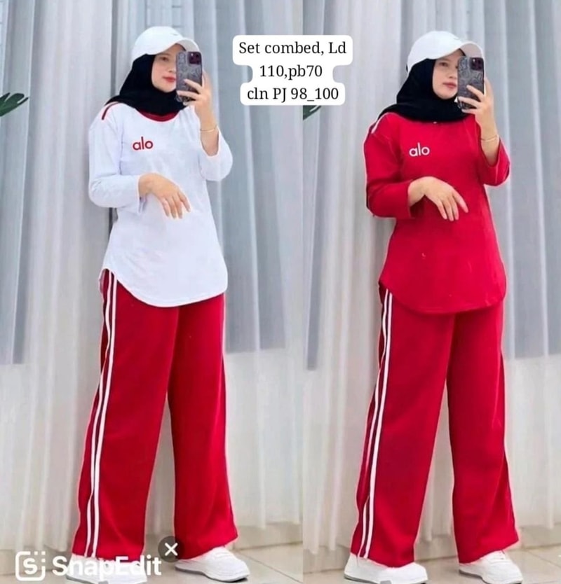-