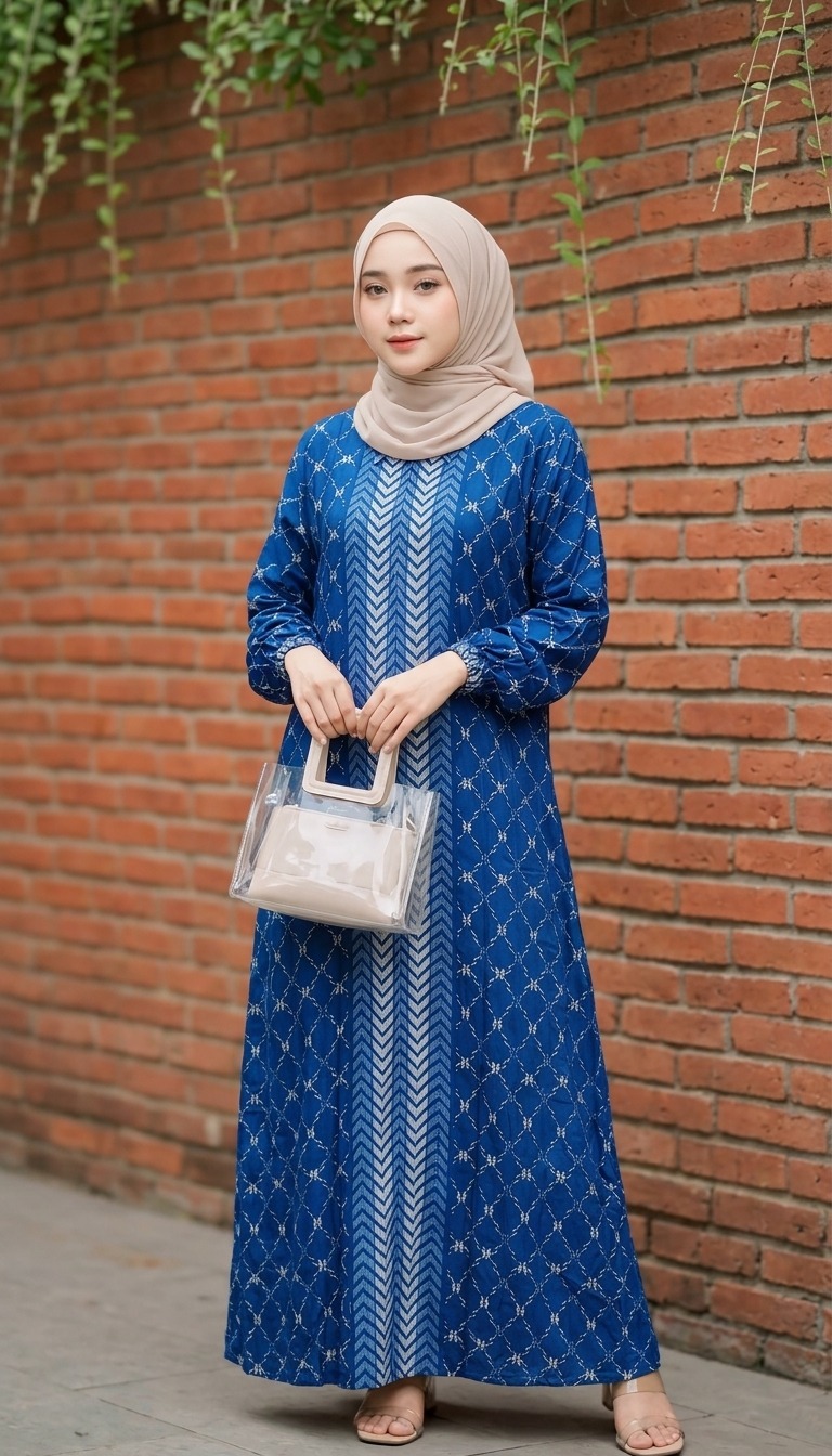 -