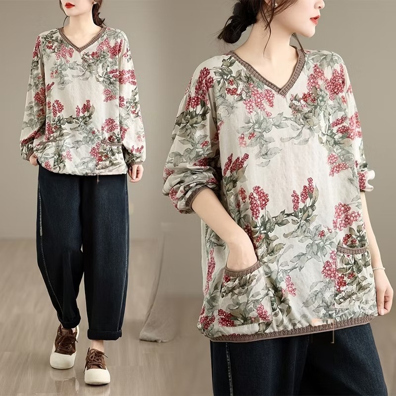 -