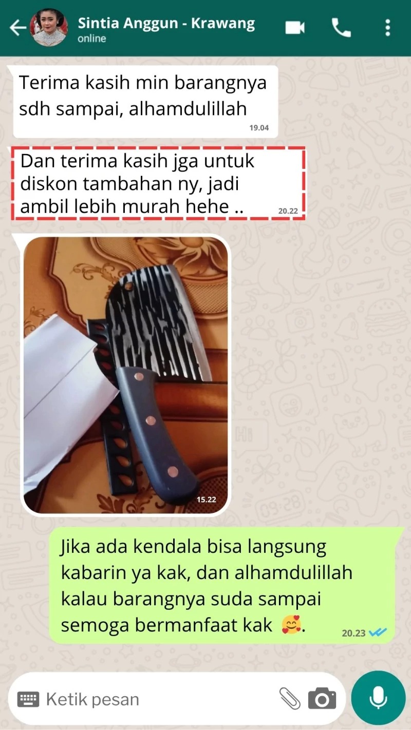 -
