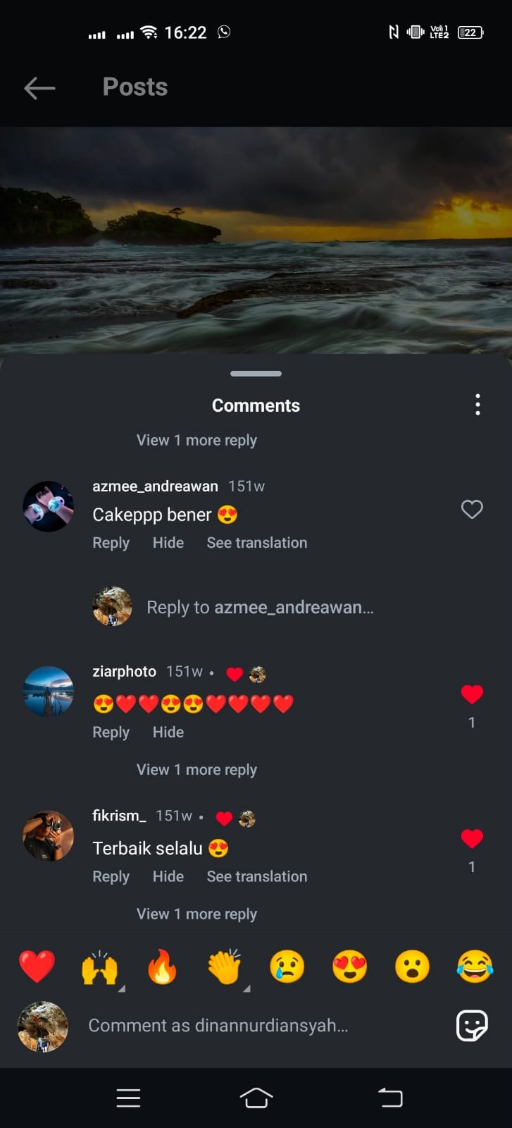 -
