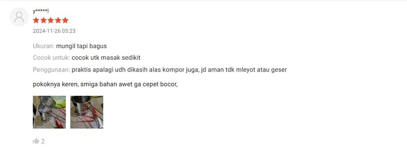 -