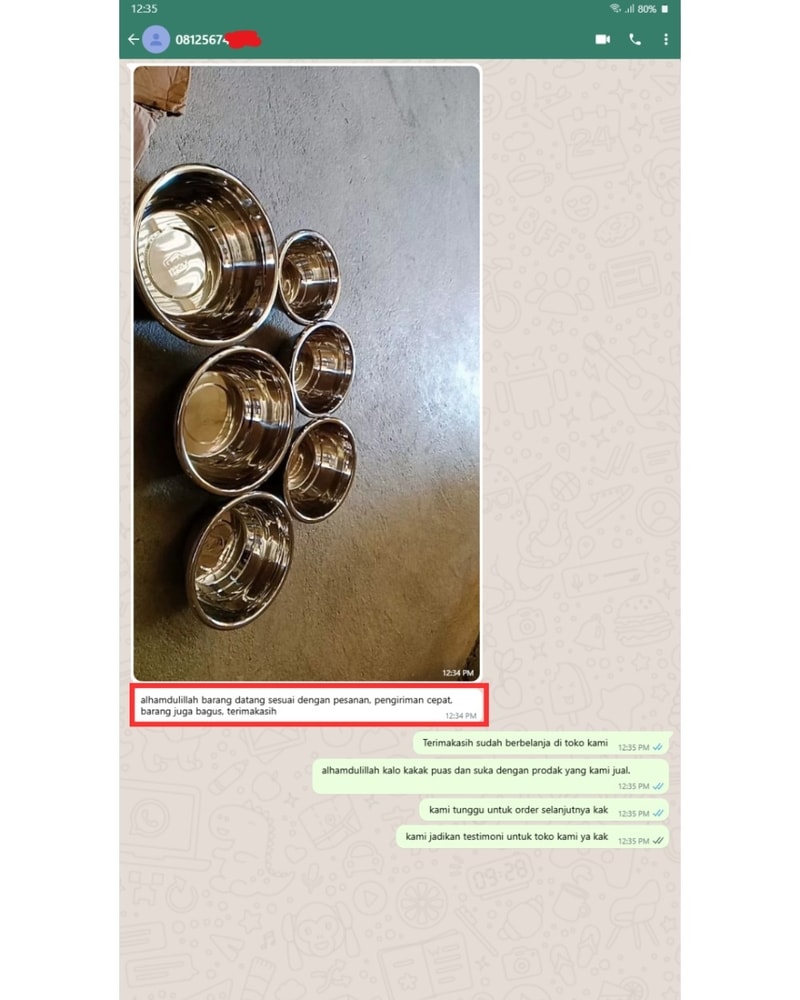 -