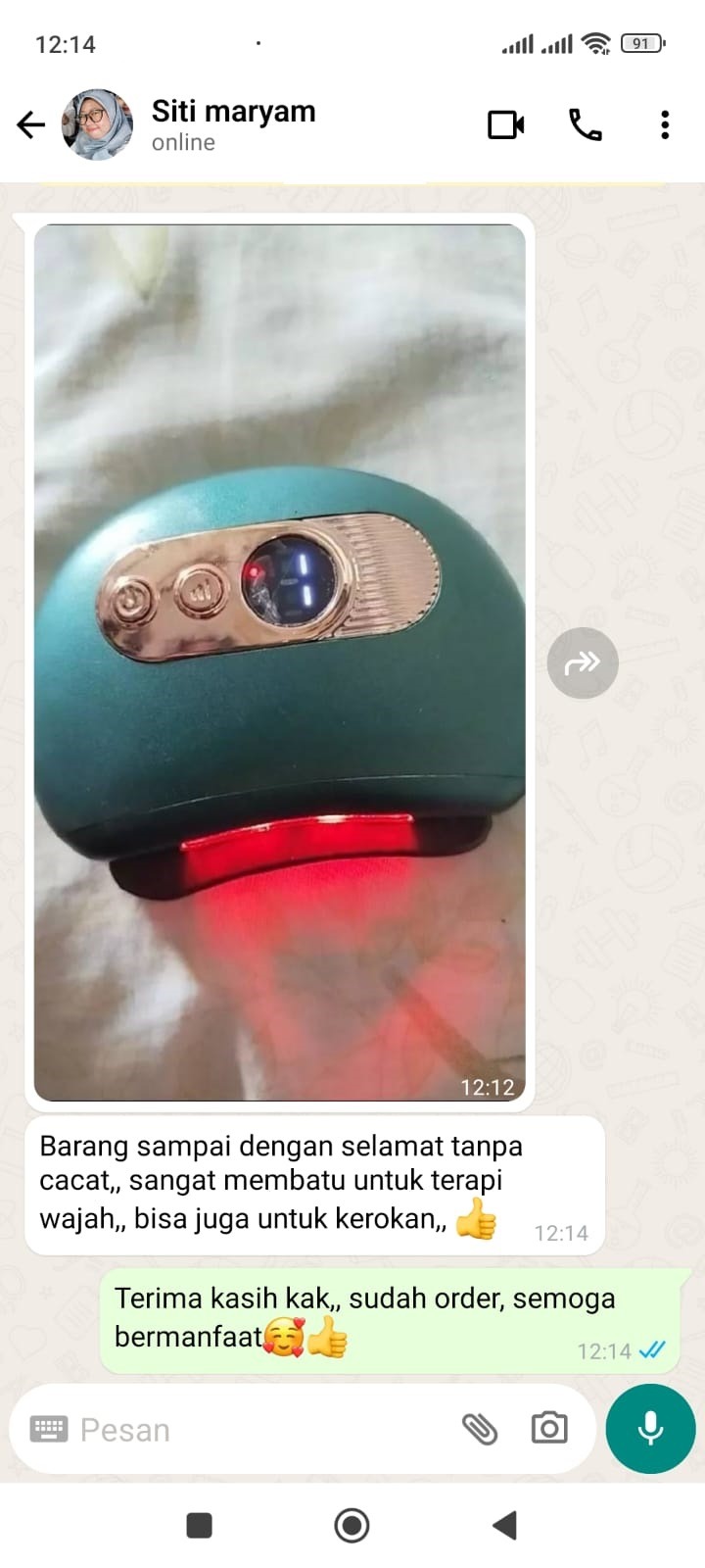 -