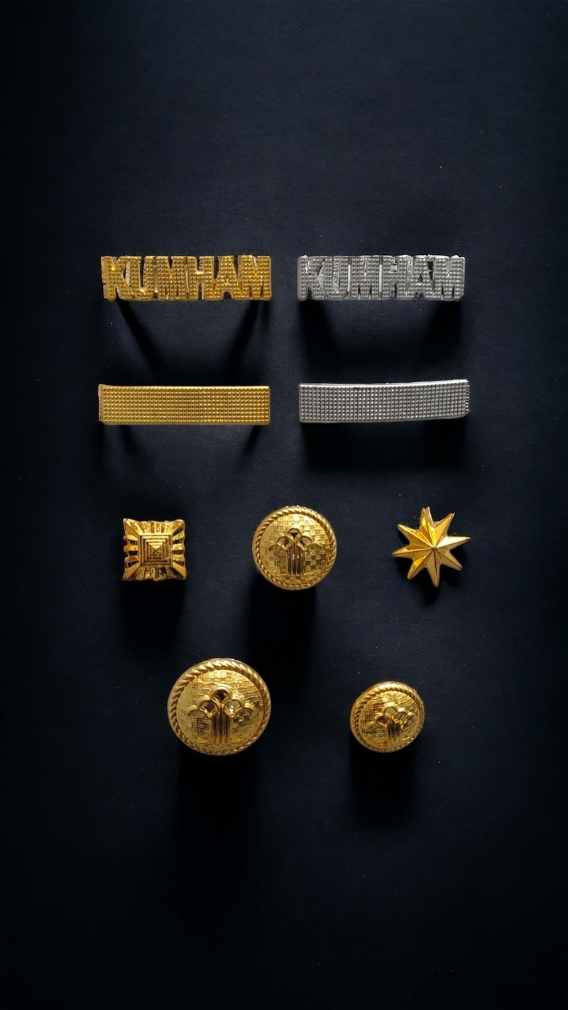 Kumham