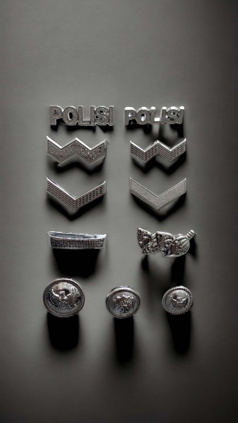 Polisi