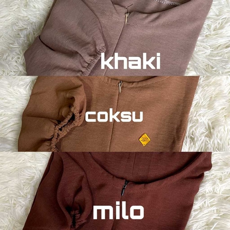 -
