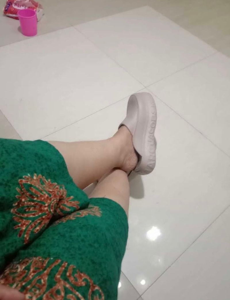 -