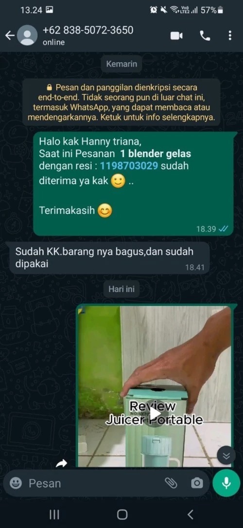 -