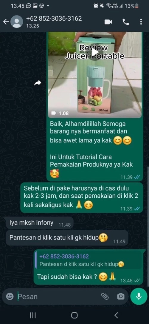 -