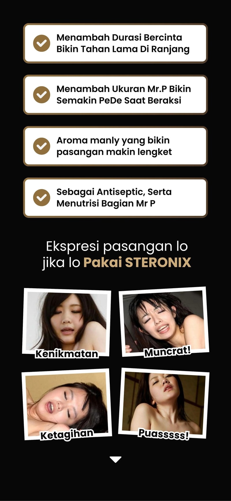 -