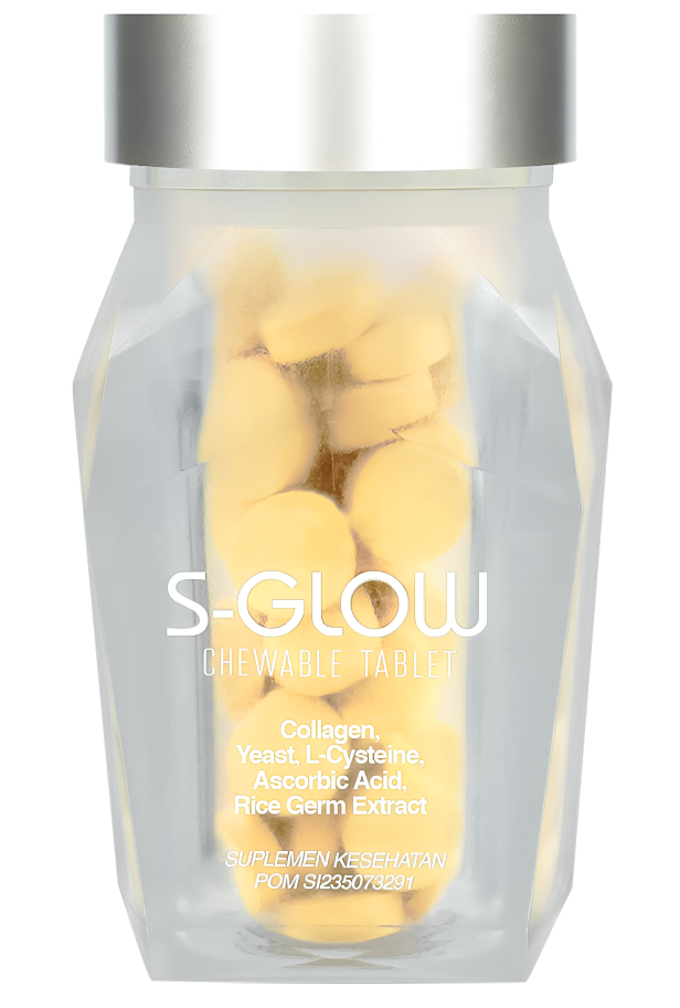 S-Glow