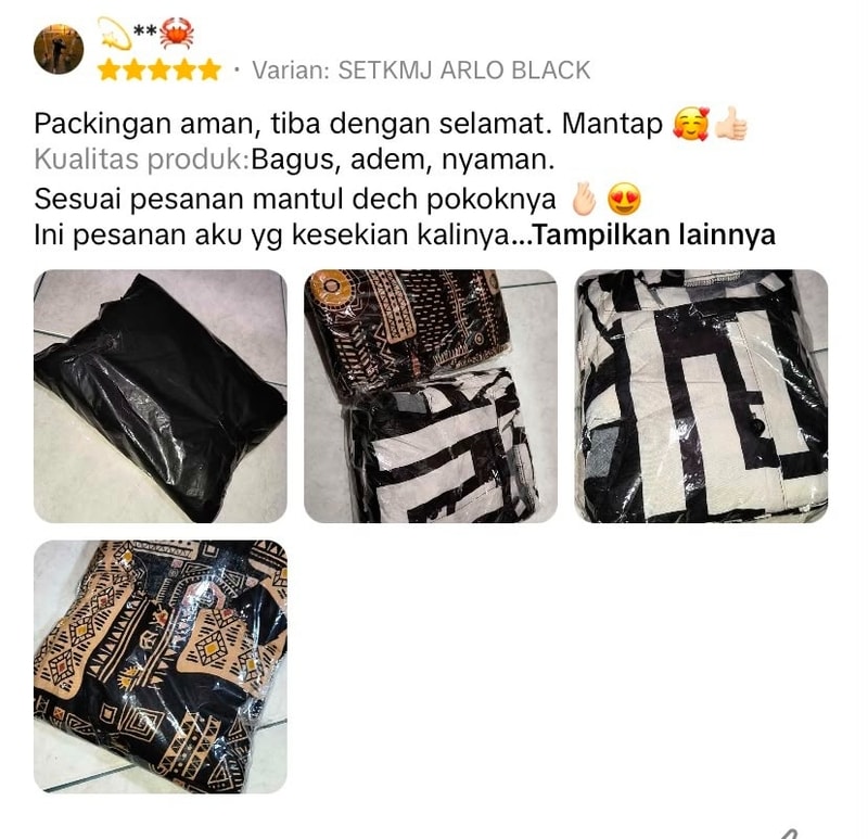 -