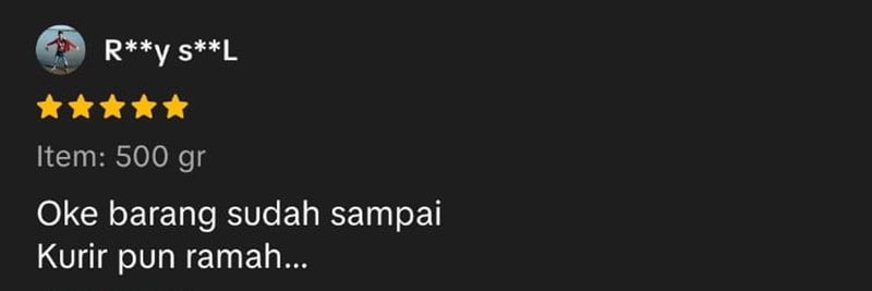 -