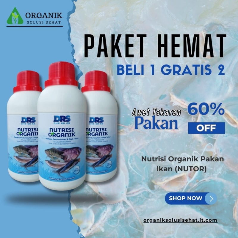 Paket A. Hemat buy 1.botol get 2.botol