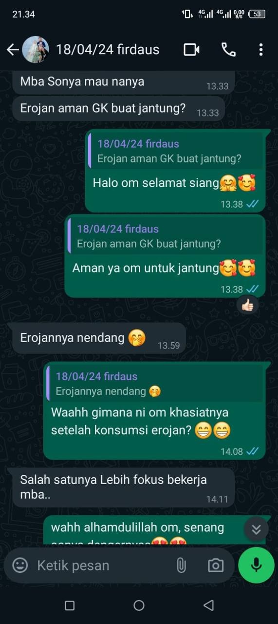 -