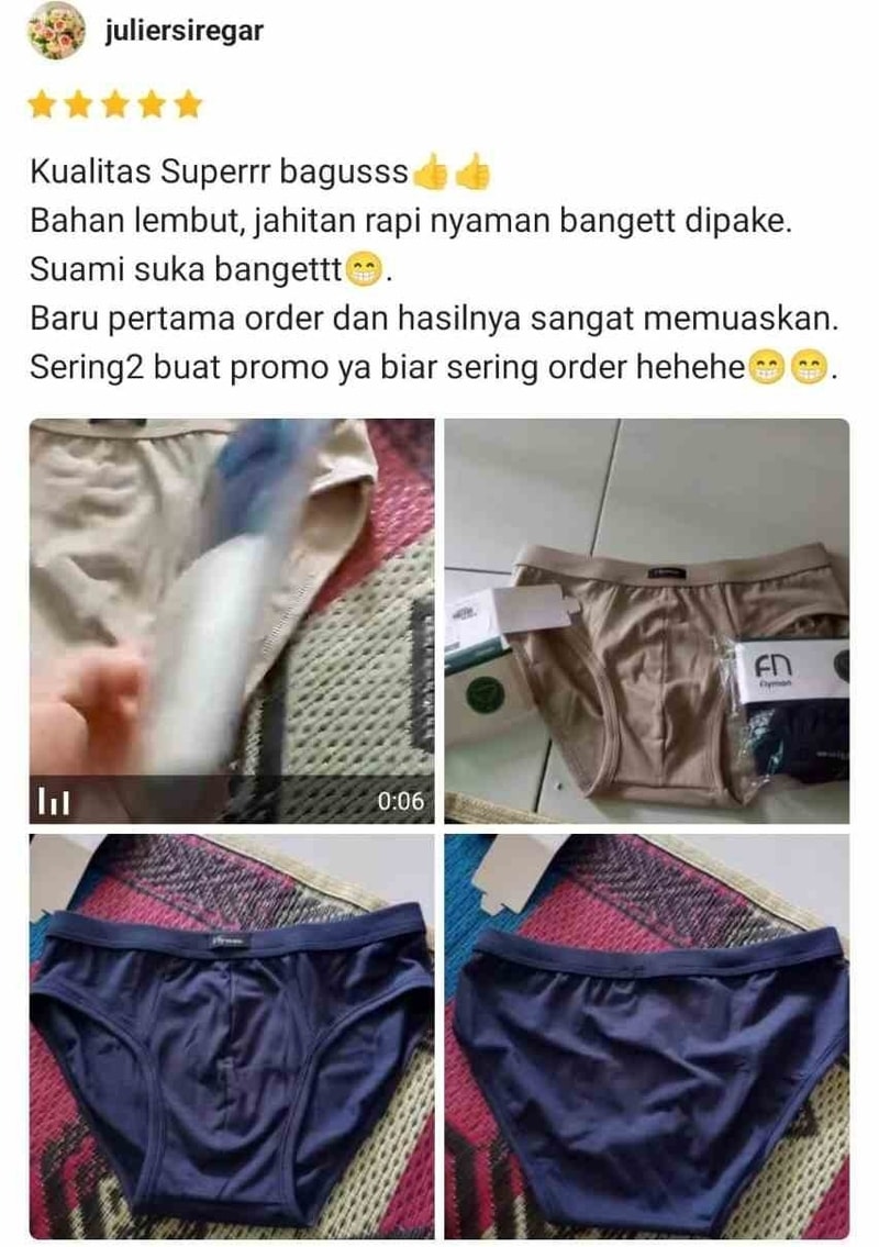 -