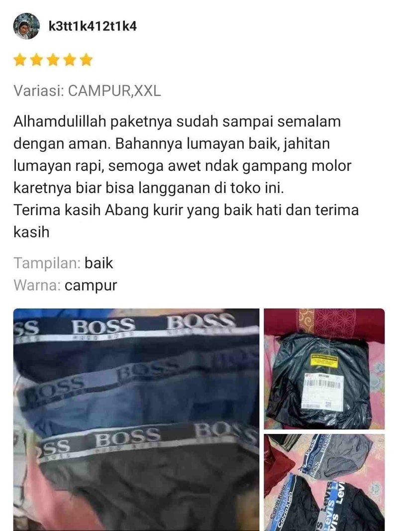 -