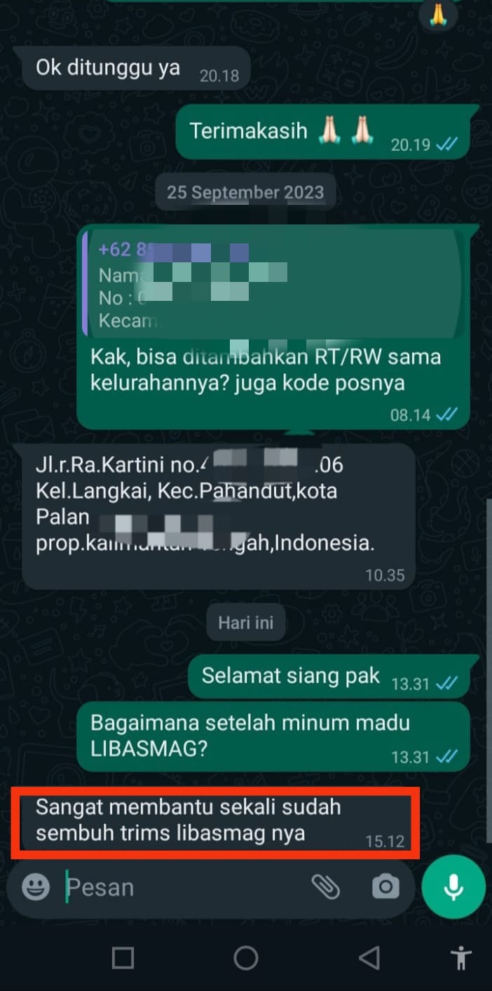 -