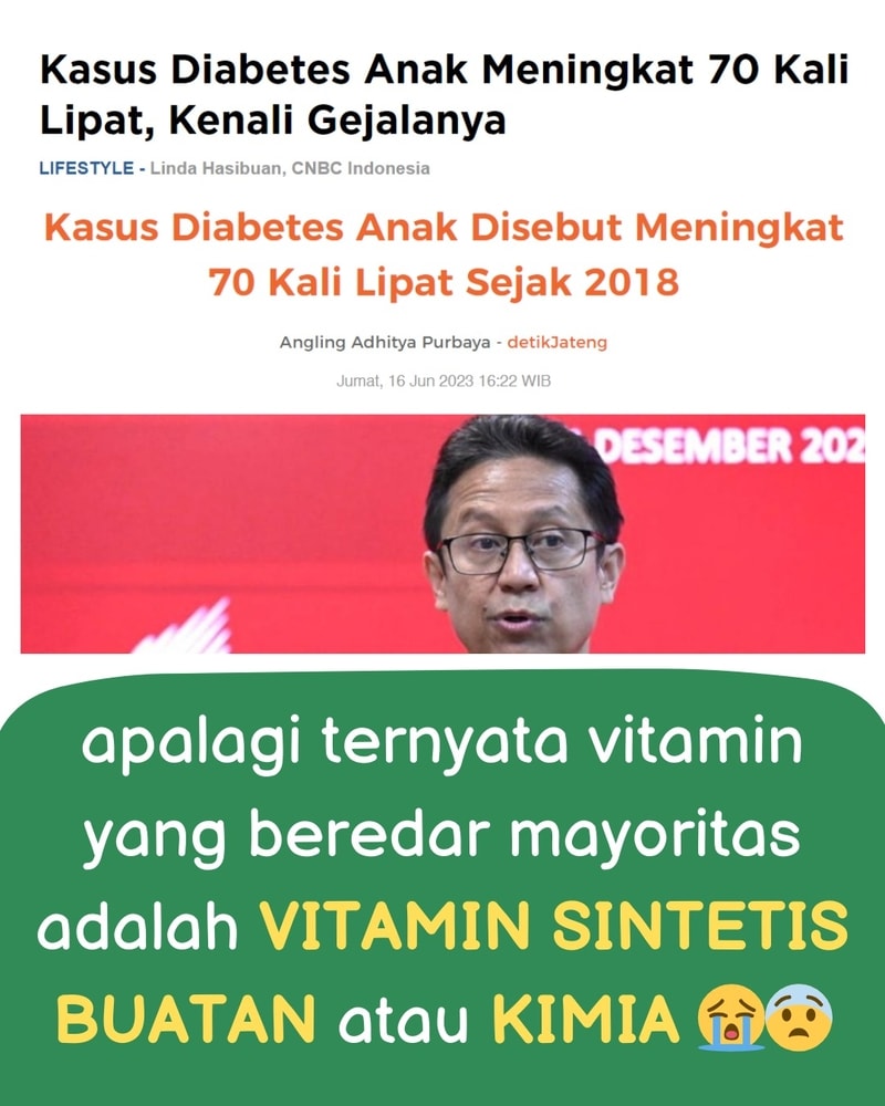 -