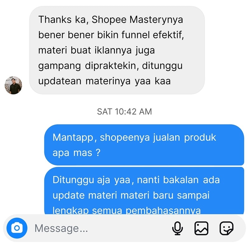 testimoni-1