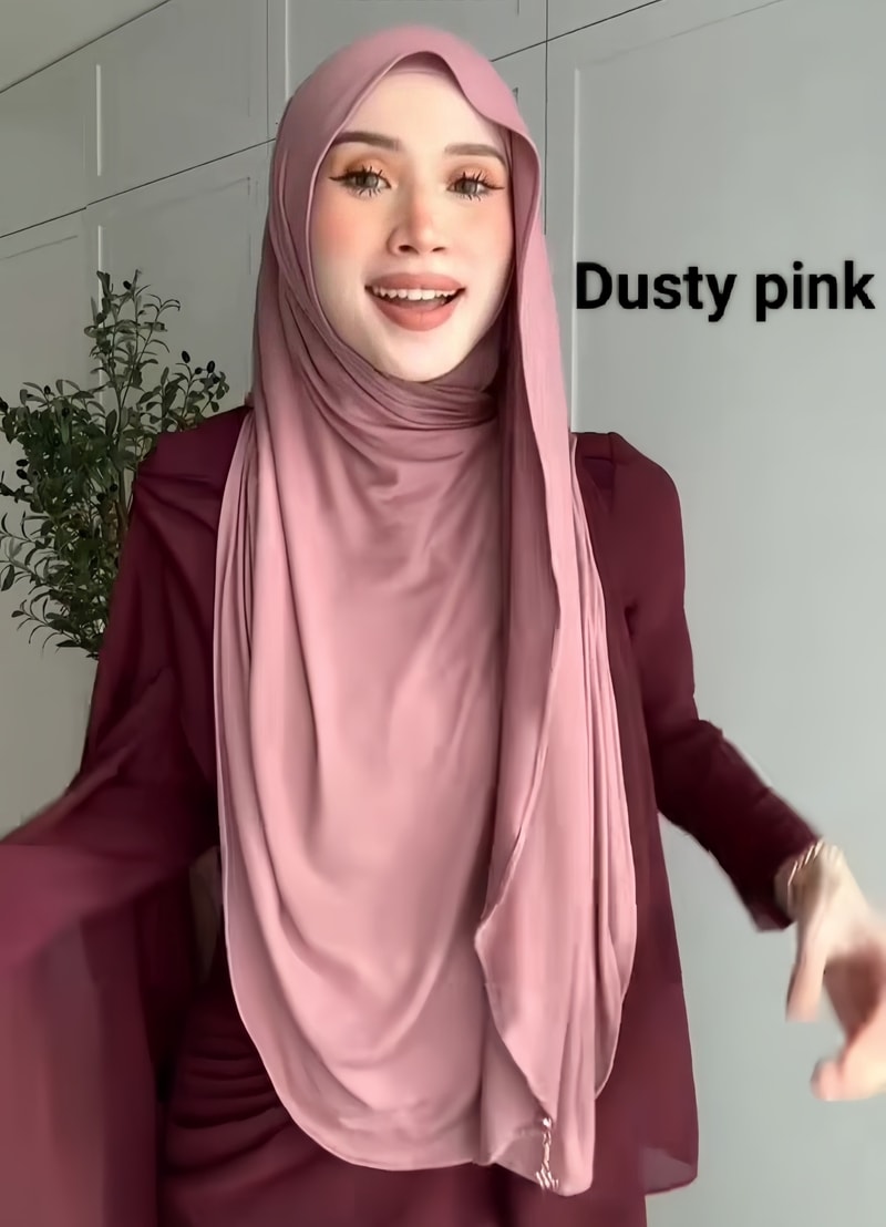 -