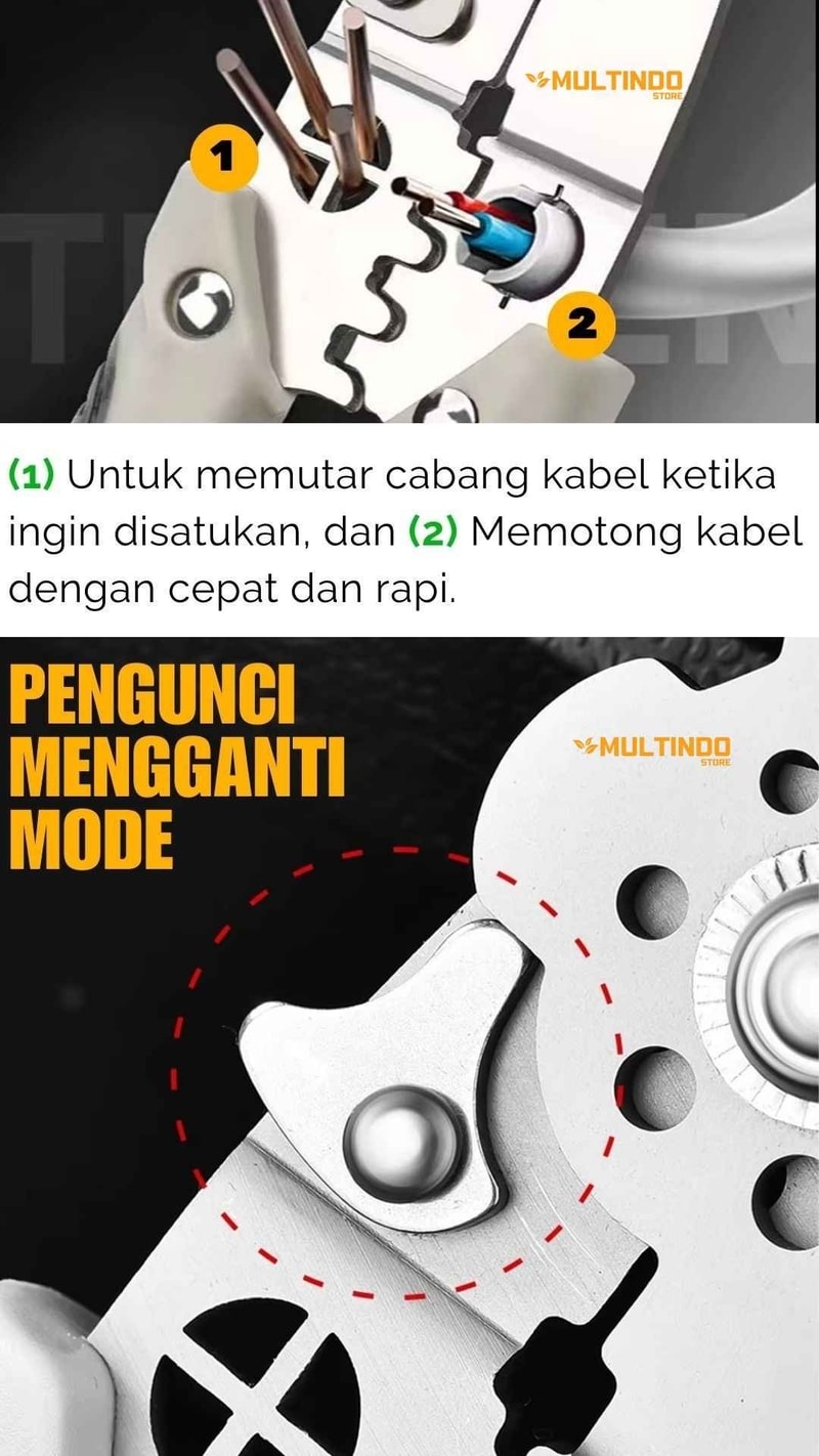 -
