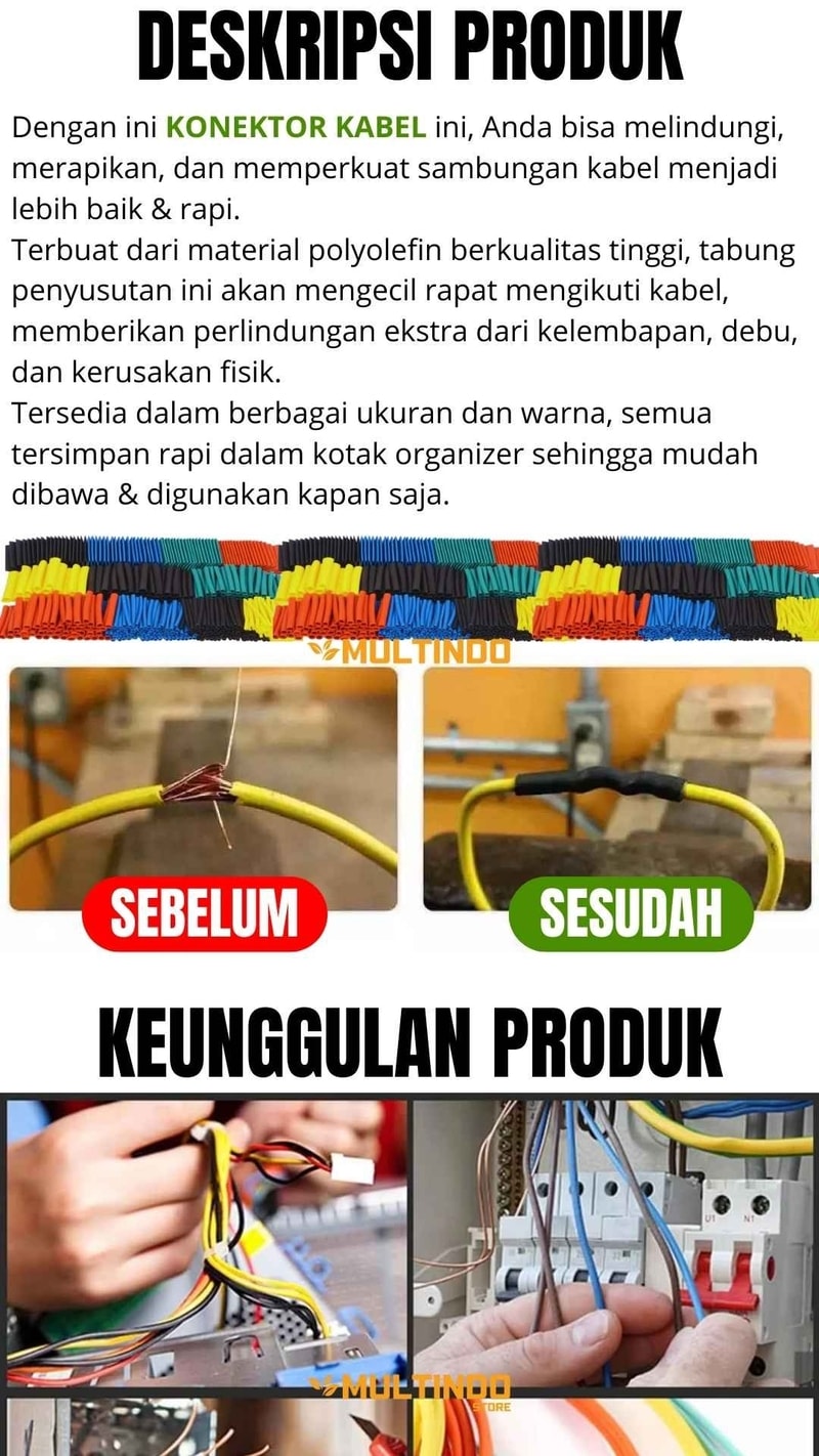 -