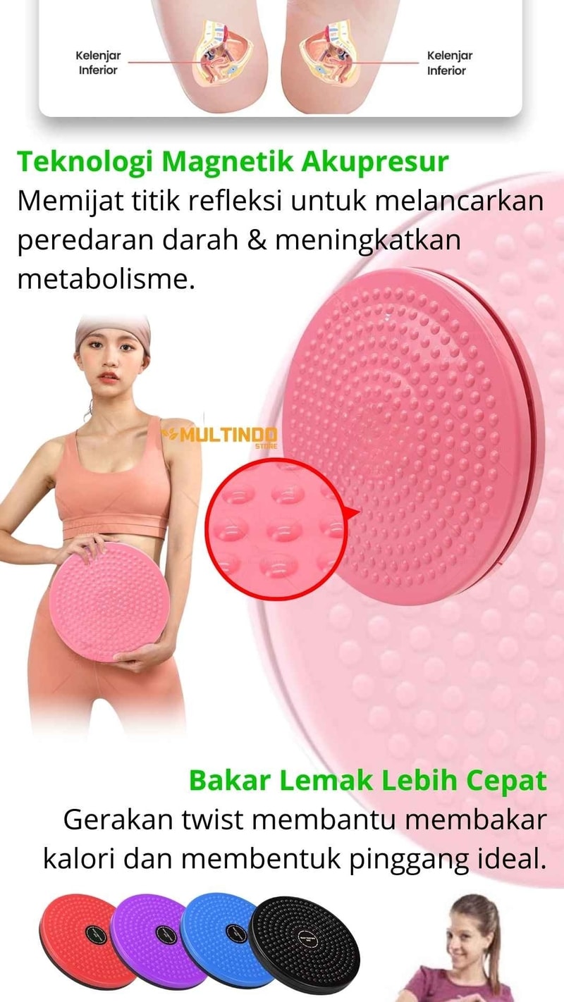 -