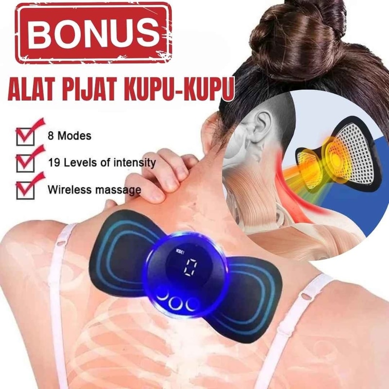 -