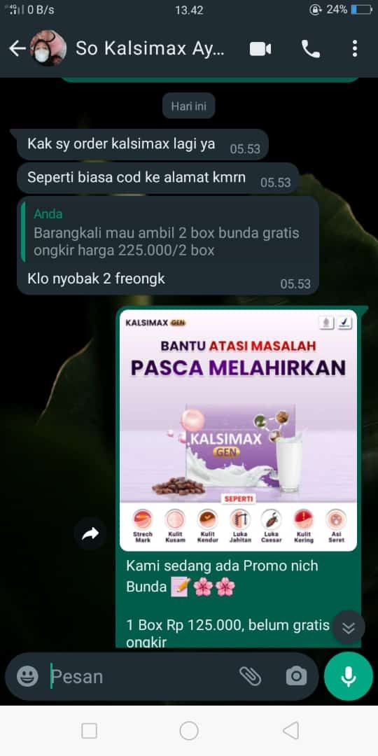 -