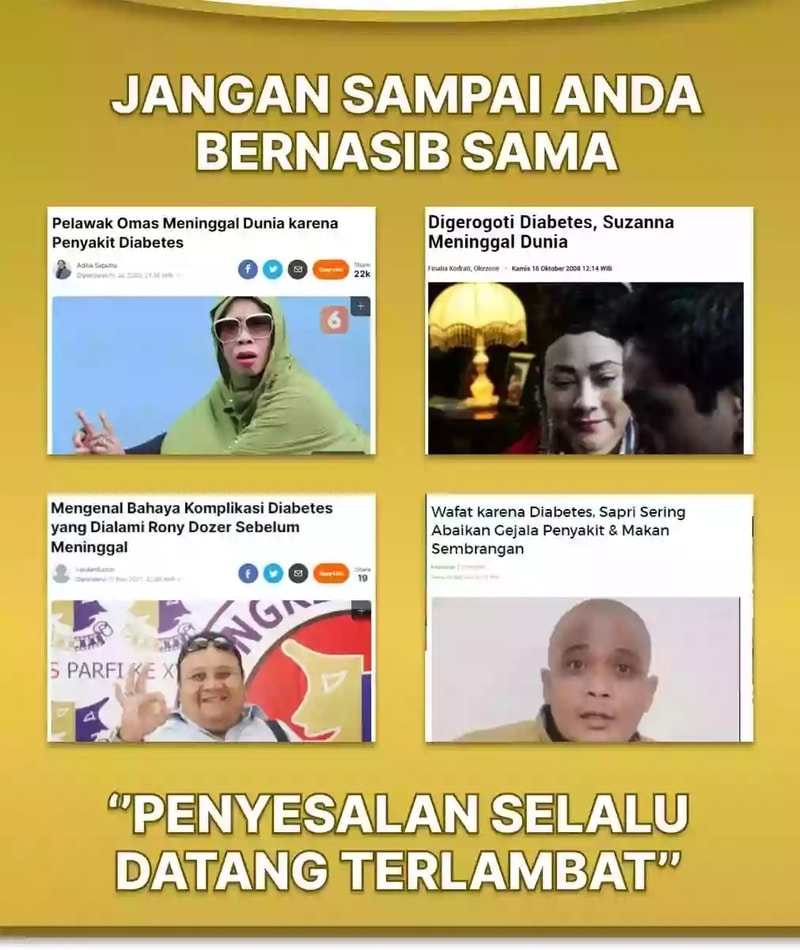 -