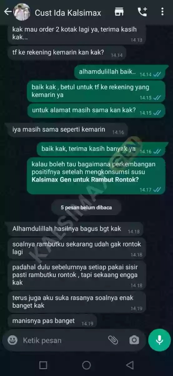 -