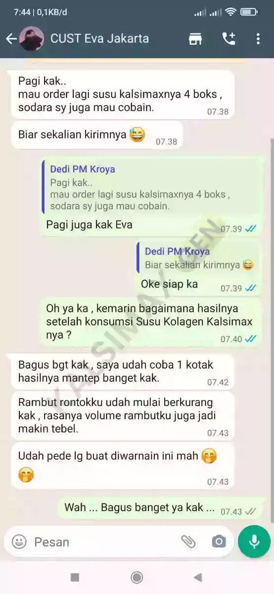 -