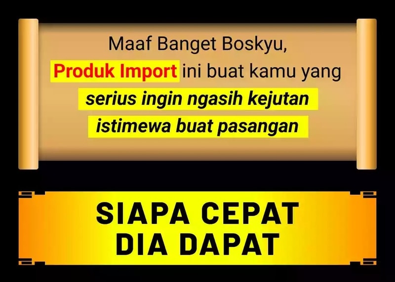 -