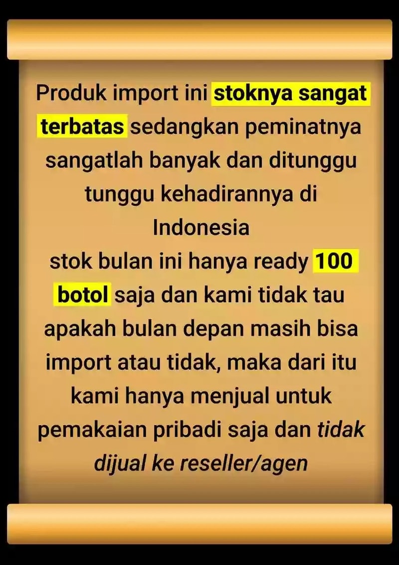 -